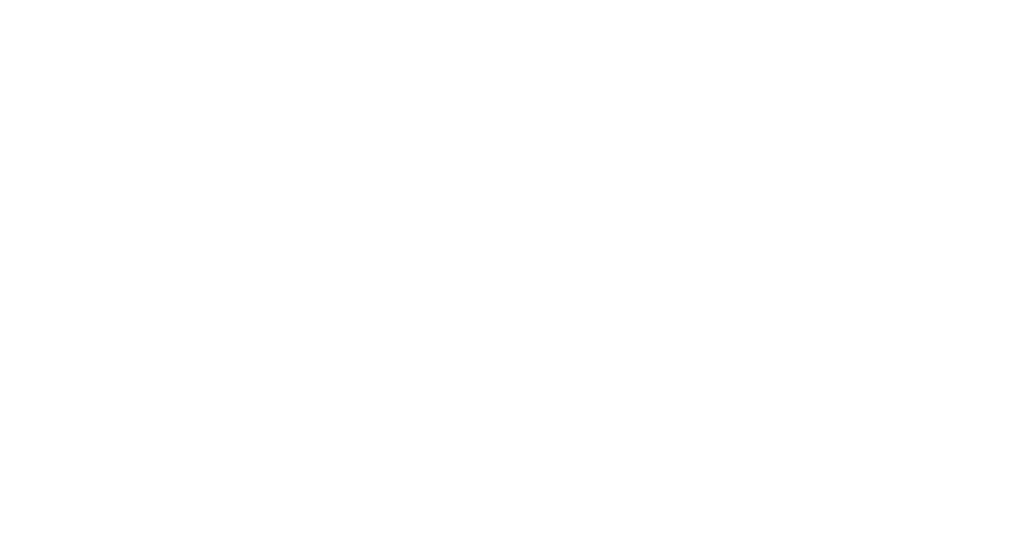 Logo iHasina